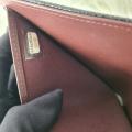 Small Product Preview Image 14
